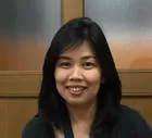 Kay Sakamaki  先生