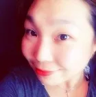Jenny Lim先生