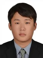 Michael Chuang  先生