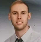 Jack Langton  先生