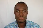 Kofi Kwofie先生