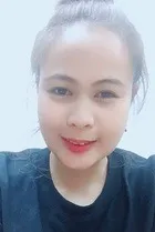 Erika David  先生