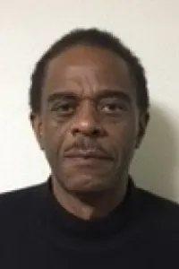 Bobie Thomas  先生