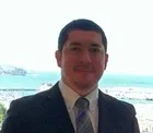 Luis Guerrero先生