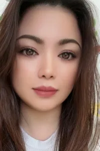 Liezel Maeda  先生