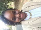 Njoya Diana Wanjiru先生