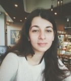 つくばの4684先生