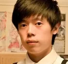 Calvin Yuen  先生
