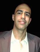 Anthony Kush先生