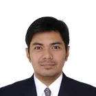 Ron Vitor先生