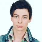Safaryan Maxim先生