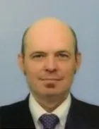 Joel Phillips  先生