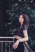 Maya Sause先生