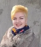 Elizabeth Savchuk先生
