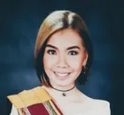 Lesley Sorra先生