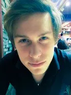 Daniel Archer先生