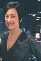 Tabitha Osawa  先生