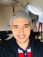 David Myoren Martin  先生