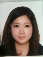 Liu Wai Ming  先生