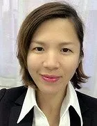 Jailyn Paelmo先生