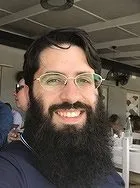 Daniel Coriu  先生
