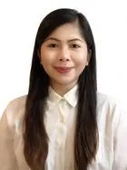 SORIANO RARE ALYSSA HENSIS先生