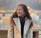 土佐山田の4829先生