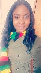 常陸多賀の4835先生