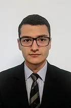 Luis Orellana  先生