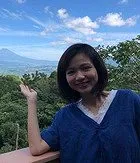 Audrey Shikota先生