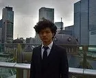 Ishwor Bhandari先生