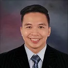 Gilbert Jonathan De Gula  先生