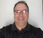 Gordon Helwig  先生