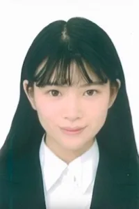 JIANG   先生