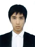 Jin Zeng  先生