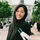 Melissa Zhu先生