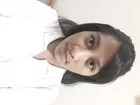 Patricia Hirokata  先生