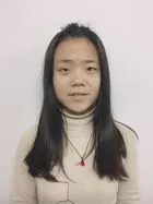 xiaodan wang  先生