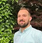 Marc-Antoni Tarondo  先生
