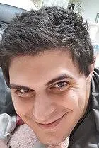 Anthony Talerico先生