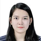 Linh Mai先生