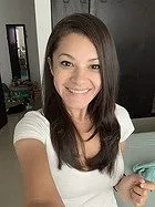 Graciela Elorza先生