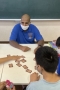 宇多津の4933先生