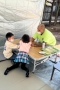 宇多津の4933先生