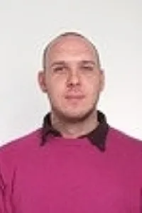 Timo Paul先生