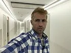 Andrew Quirk 先生