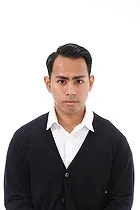 Reuben Jacob Labios先生