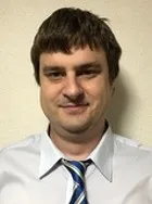 Predrag Ostojic先生