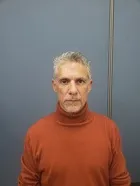 Reuben Rosen先生