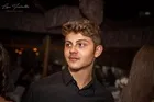 EmanueleAgostinacchio   先生